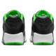 Nike Air Max 90 LTR (GS)